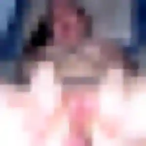 Djamila de Wœrth, 38 ans - beurette discret