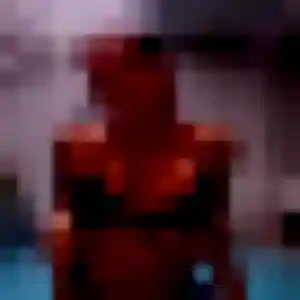 Charmante Nadia, 44 ans à Wœrth - la contacter