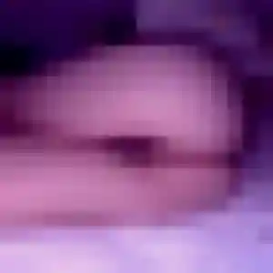Nesrine de Wœrth, 38 ans - beurette sans lendemain