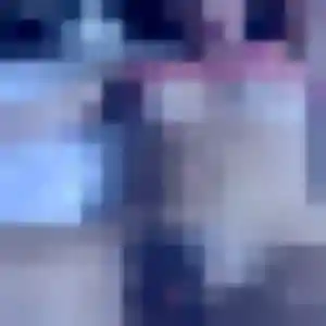 Photo sexy de Syrine, 44 ans à Wœrth - rencontre coquine