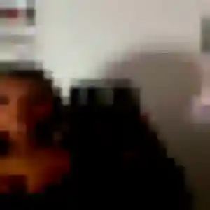 Photo de Talia à Wœrth (38 ans) - beurette anonyme