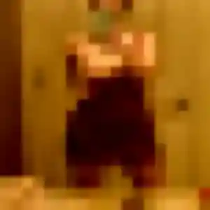 Photo sexy de Assia, 22 ans à Woignarue - rencontre sans lendemain