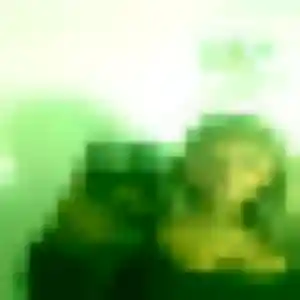 Rania (32 ans) à Woignarue cherche une rencontre maintenant
