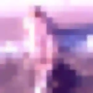 Zineb, femme de 45 ans cherche beurette à Woignarue