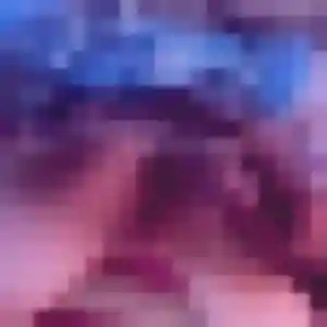 Contacte Alina, 41 ans à Woincourt en t'inscrivant