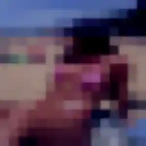 Rejoins Djamila, 27 ans à Woincourt gratuitement