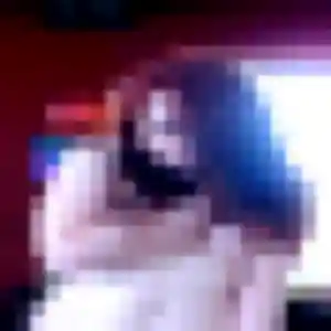 Dounia, 29 ans, connectée à Woincourt pour une rencontre coquine