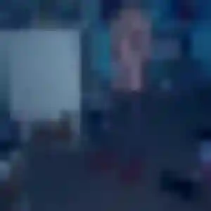 Photo privée de Manel, 39 ans à Woincourt - plan discret