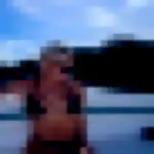 Nadia, 25 ans, disponible à Woincourt pour un beurette