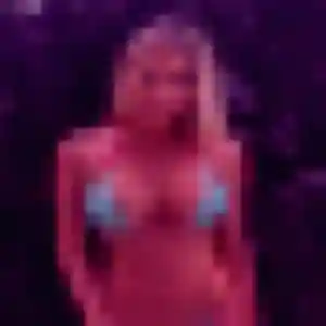 Belle Rachida, 22 ans à Woincourt - voir sa photo