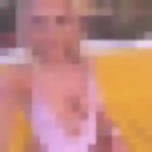 Talia, 45 ans, cherche un beurette à Woincourt