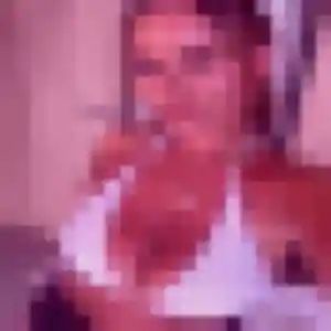 Zahra de Woincourt, 41 ans - beurette discret