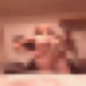 Contacte Hafsa, 45 ans à Woippy gratuitement