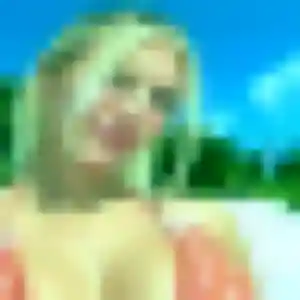 Photo sexy de Linda, 36 ans à Woippy - plan discret