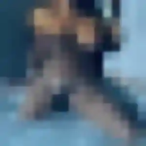 Sexy Maroua, 24 ans à Woippy - découvrir son profil