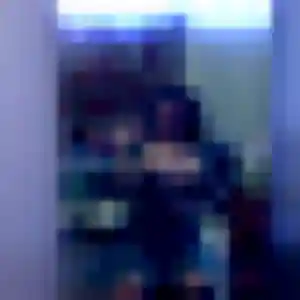 Photo de Maya à Woippy (36 ans) - beurette anonyme