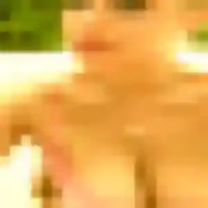beurette à Wolfgantzen : photo de Maya, 38 ans - accès libre