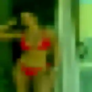 Profil de Naima à Wolfgantzen (31 ans) - beurette discret