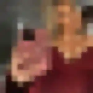 Hanane, 22 ans, en ligne à Wolfisheim pour un beurette