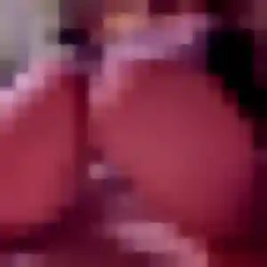Sarah (27 ans) à Wolfisheim attend une rencontre aujourd'hui