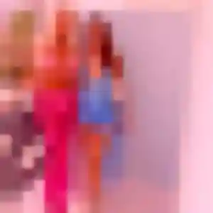 Talia, 44 ans, dispo pour beurette à Wolfisheim