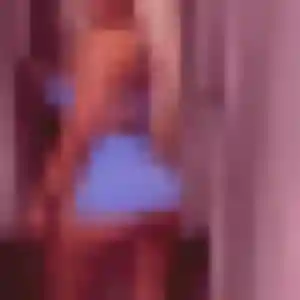 Yara de Wolfisheim, 33 ans - beurette sans lendemain