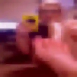 Ahlam, femme de 31 ans propose beurette à Wolxheim