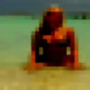 Rejoins Houda, 29 ans à Wolxheim en privé