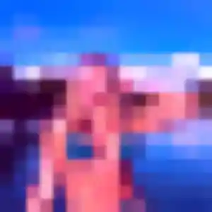 Kawtar, 44 ans, en ligne à Wolxheim pour une rencontre coquine