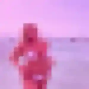Rejoins Anissa, 28 ans à Wormhout gratuitement