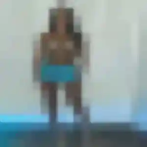 Hajar, 45 ans, en ligne à Wormhout pour une rencontre coquine