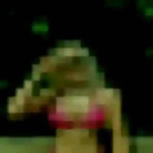 Photo sexy de Jamila, 38 ans à Wormhout - rencontre sans lendemain