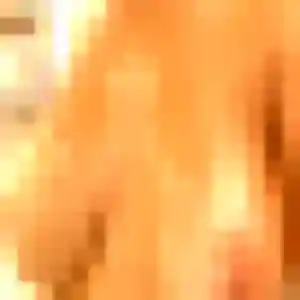 Lamia (26 ans) à Wormhout cherche une rencontre aujourd'hui