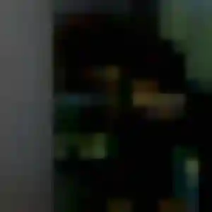 Photo privée de Rihab, 44 ans à Wormhout - rencontre coquine