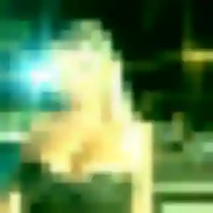 Photo perso de Sonia, 37 ans à Wormhout - plan discret