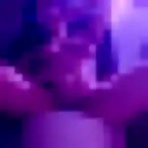 Sexy Anissa, 40 ans à Woustviller - voir sa photo