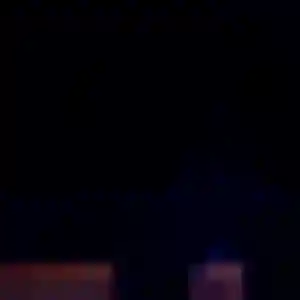 Photo sexy de Habiba, 22 ans à Woustviller - rencontre coquine