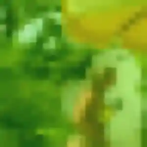 Photo de Hayat à Wuenheim (39 ans) - beurette anonyme