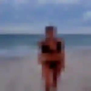Nour de Wuenheim, 37 ans - beurette sans prise de tête