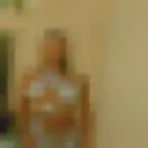 Rejoins Sonia, 40 ans à Wuenheim en privé