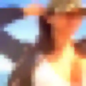 Photo sexy de Kahina, 25 ans à Xanton-Chassenon - rencontre coquine