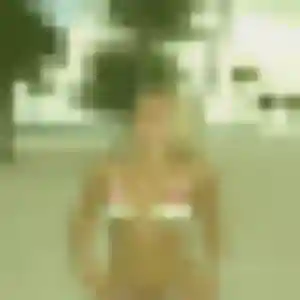 Lydia, 44 ans, cherche un beurette à Xanton-Chassenon