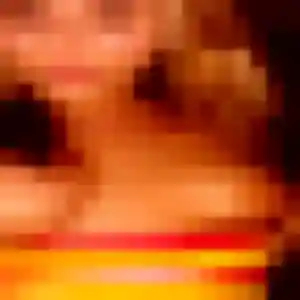 Nesrine de Xanton-Chassenon, 40 ans - beurette sans lendemain