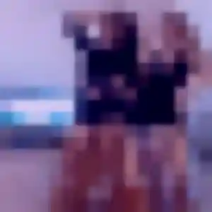 Photo de Anissa à Xertigny (35 ans) - beurette anonyme