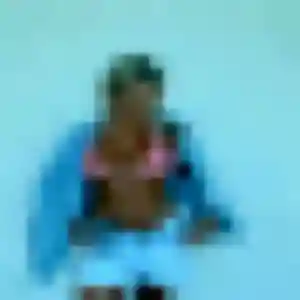 Dihya, femme de 28 ans propose beurette à Xertigny
