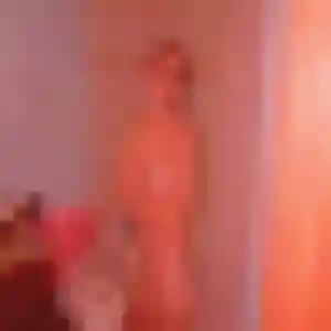 Layla, 43 ans, en ligne à Xertigny pour une rencontre coquine