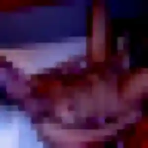 Mariam (39 ans) à Xertigny cherche une rencontre ce soir