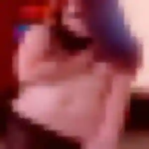 Rihab, 29 ans, cherche un beurette à Xertigny
