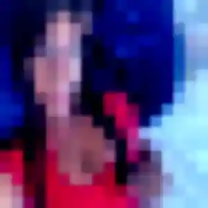 Profil de Kamila à Xeuilley (33 ans) - beurette discret