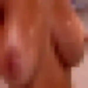Ouarda, 45 ans, veut un beurette à Xeuilley